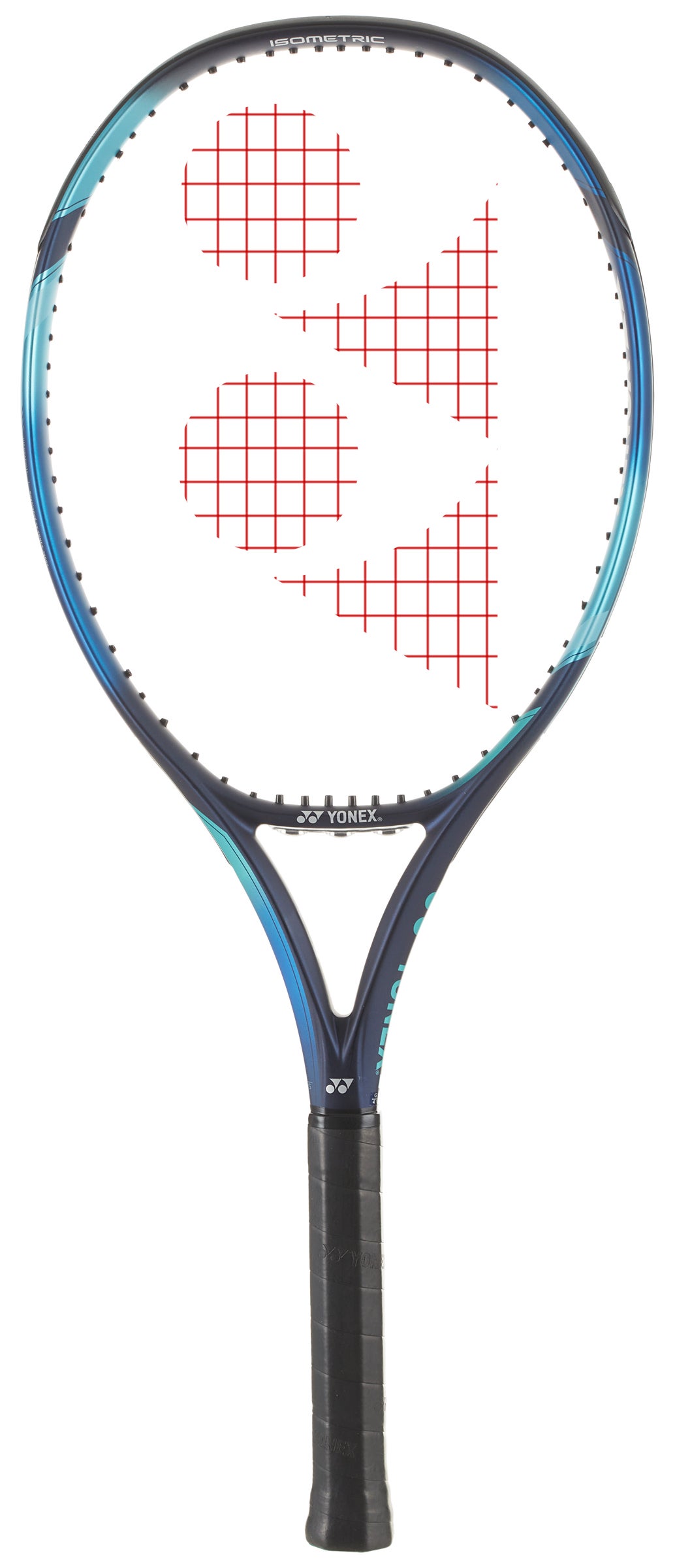 Yonex_网球屋